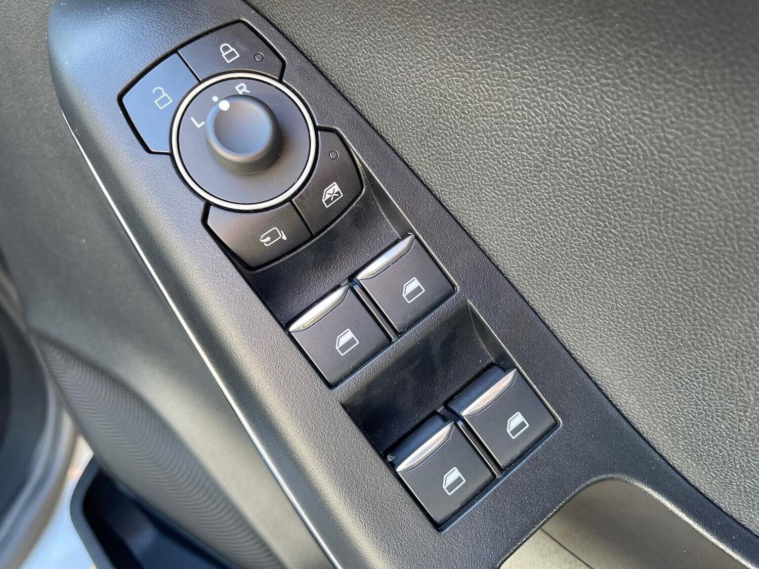 Used Ford Puma 2023 for sale - 76288612: Photo 21