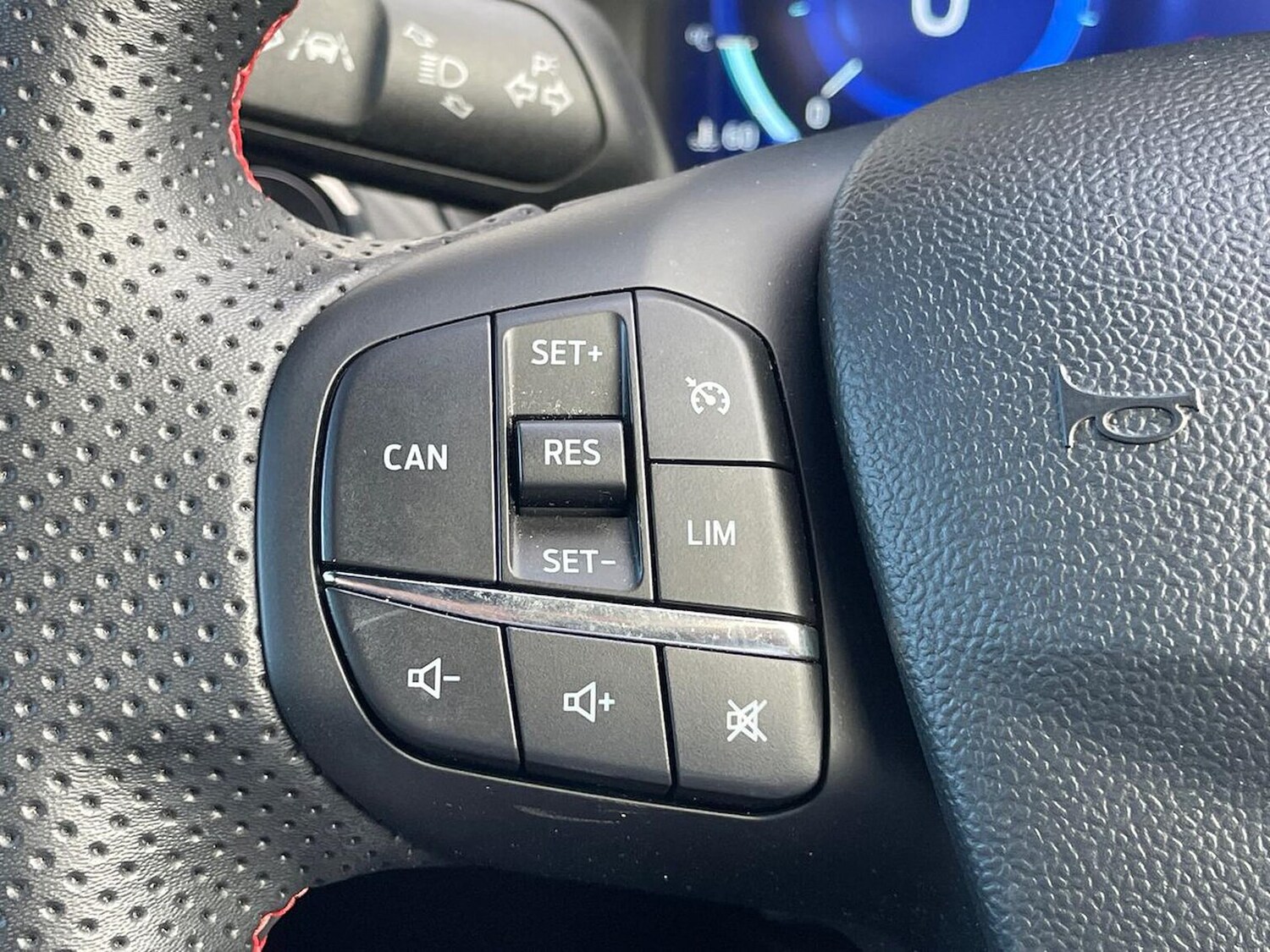 Used Ford Puma 2023 for sale - 76288612: Photo 26