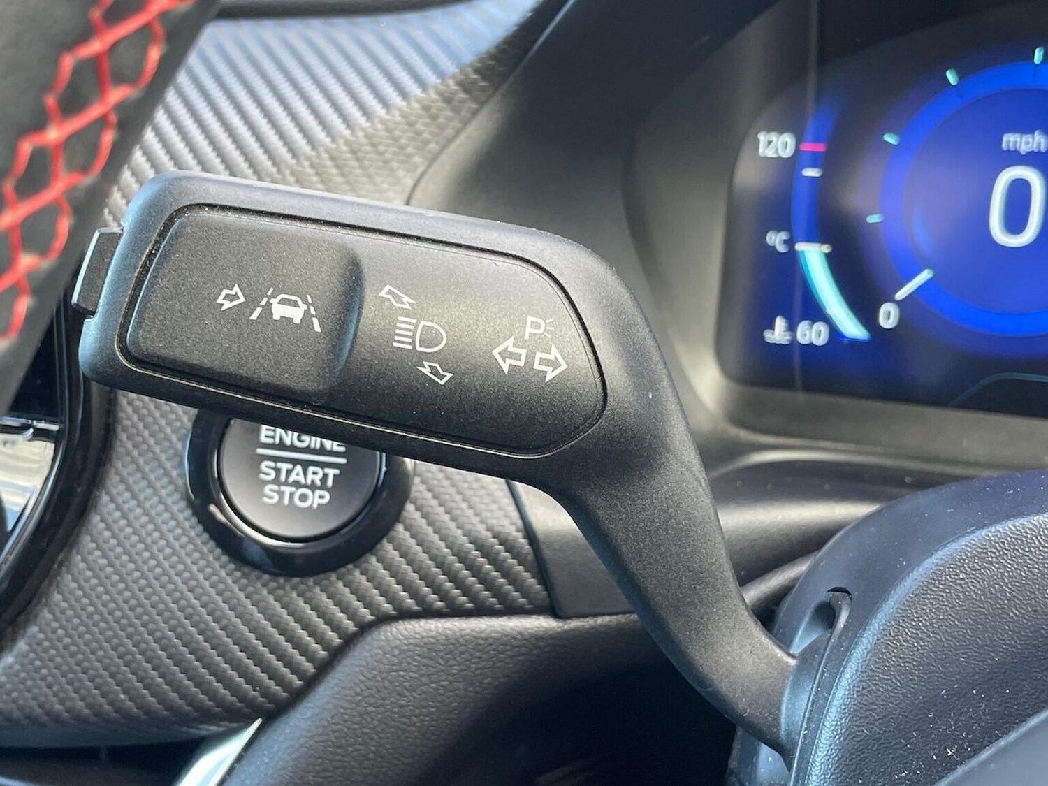 Used Ford Puma 2023 for sale - 76288612: Photo 28