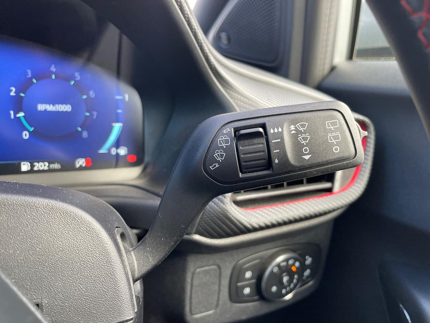 Used Ford Puma 2023 for sale - 76288612: Photo 29