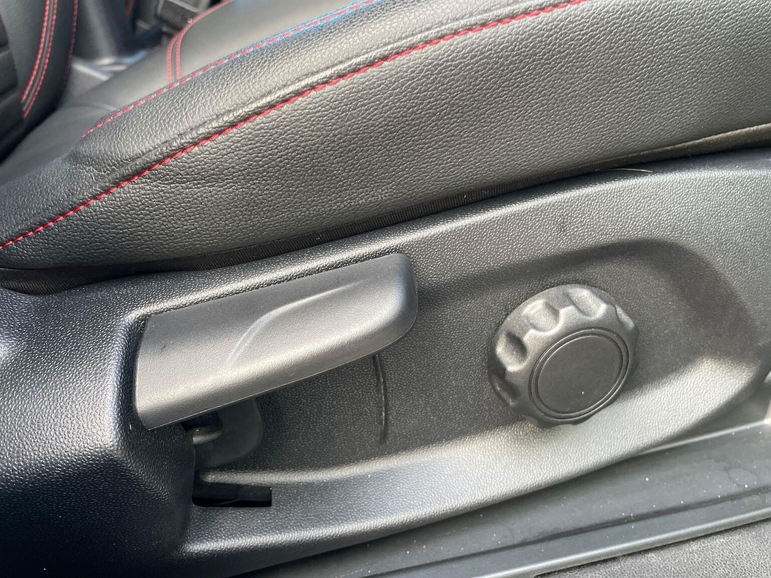 Used Ford Puma 2023 for sale - 76288612: Photo 30