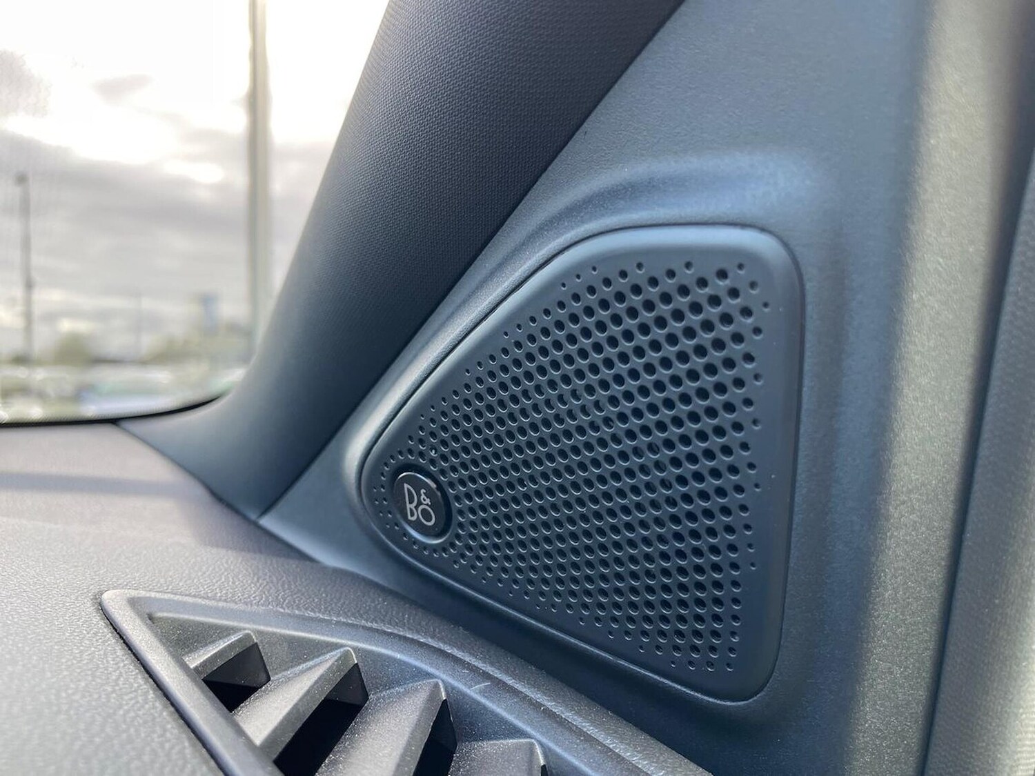 Used Ford Puma 2023 for sale - 76288612: Photo 31