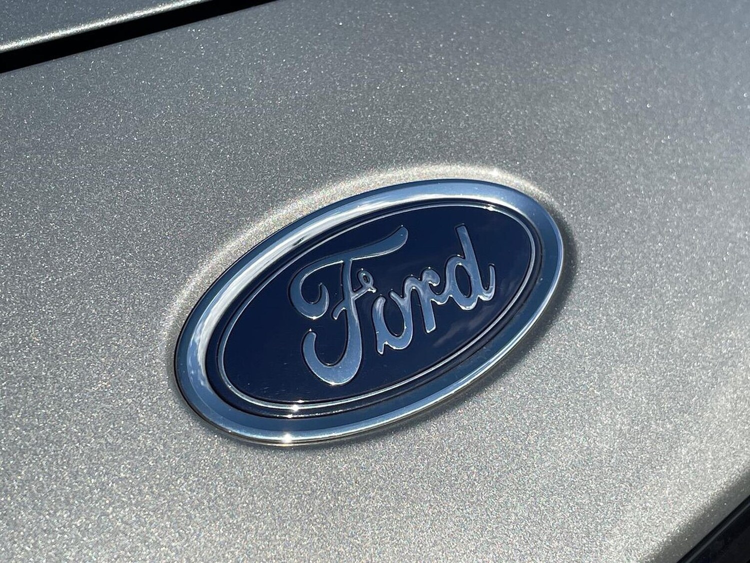 Used Ford Puma 2023 for sale - 76288612: Photo 32