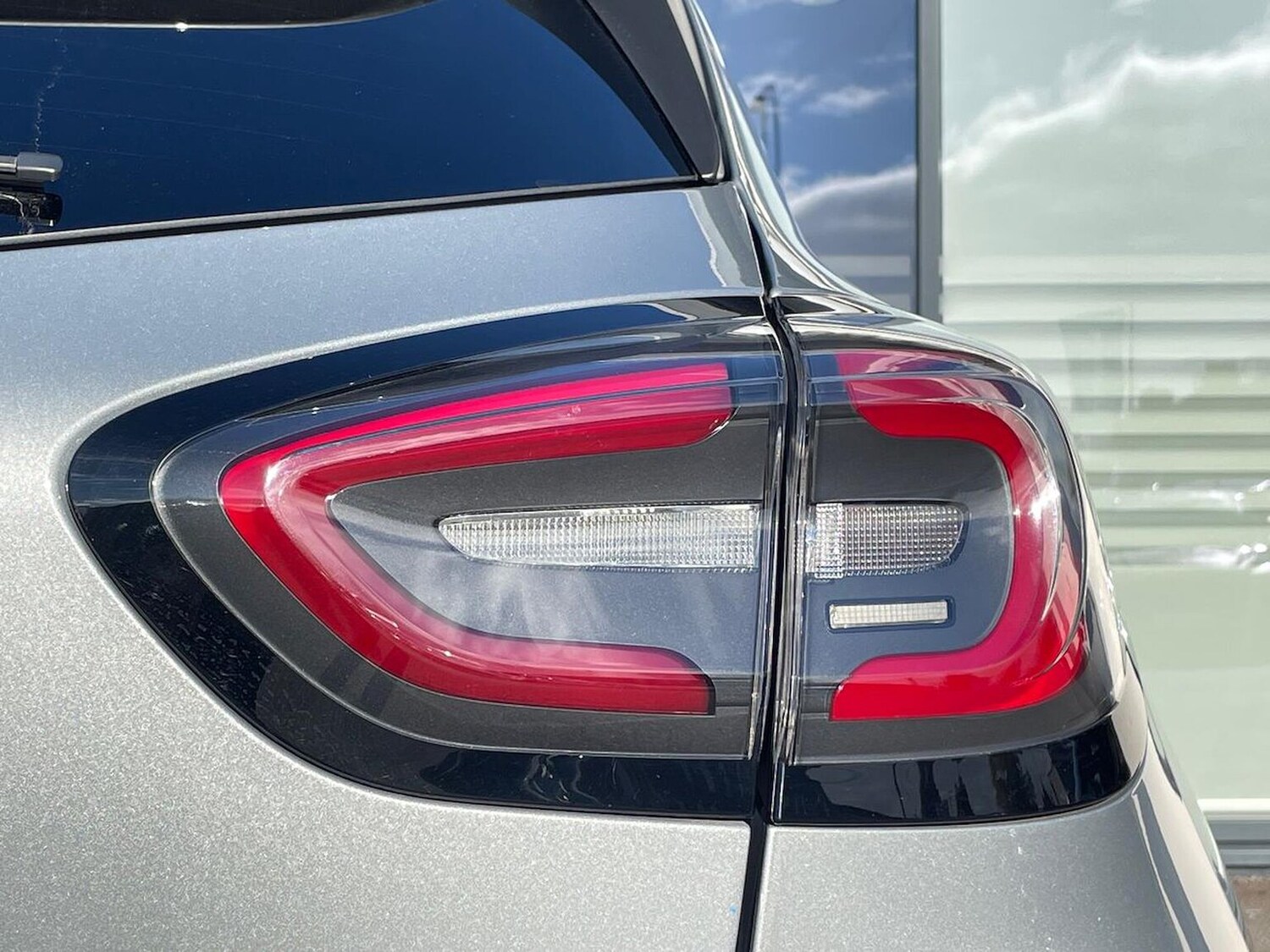 Used Ford Puma 2023 for sale - 76288612: Photo 35