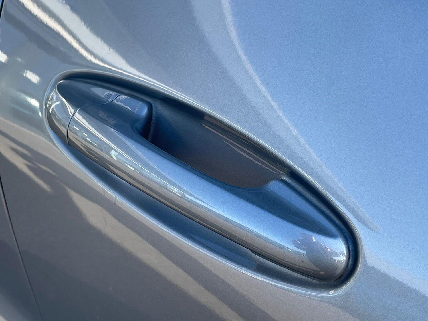 Used Ford Puma 2023 for sale - 76288612: Photo 36