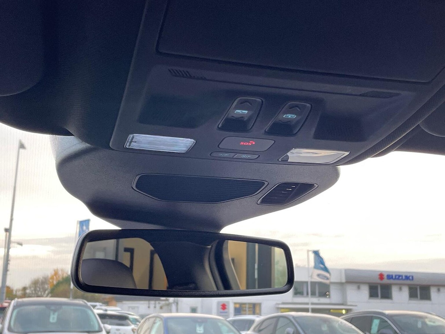 Used Ford Kuga 2021 for sale - 76490784: Photo 14