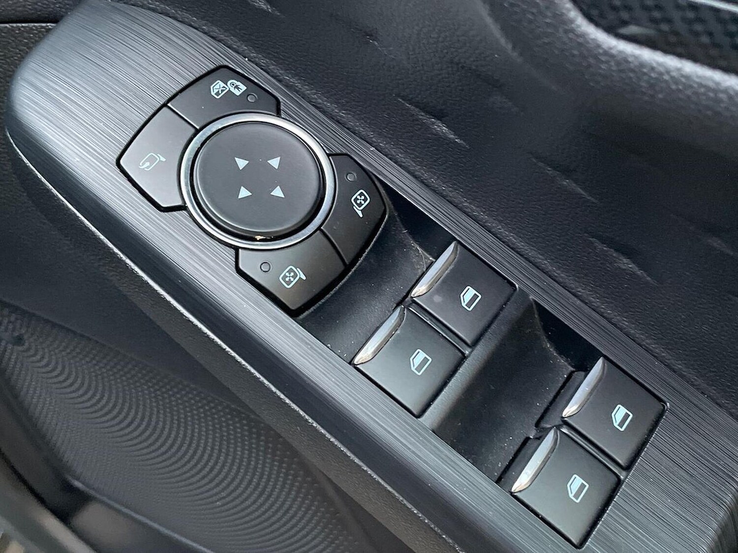 Used Ford Kuga 2021 for sale - 76490784: Photo 21