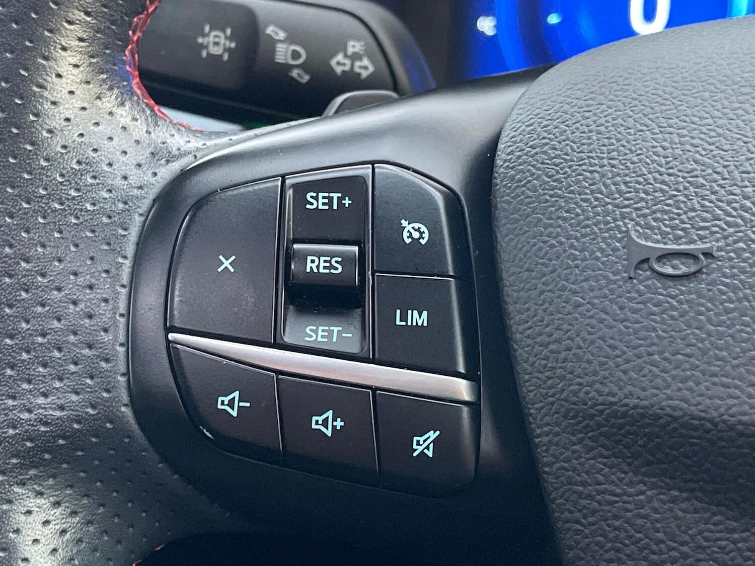 Used Ford Kuga 2021 for sale - 76490784: Photo 26