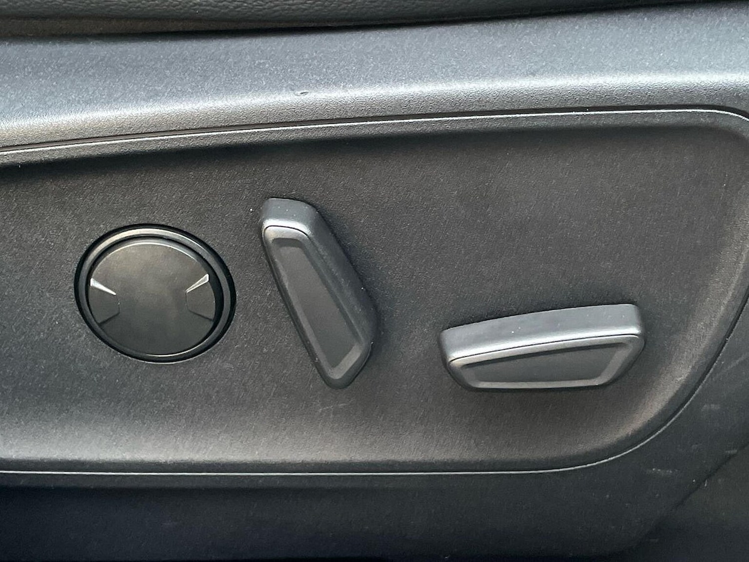 Used Ford Kuga 2021 for sale - 76490784: Photo 30