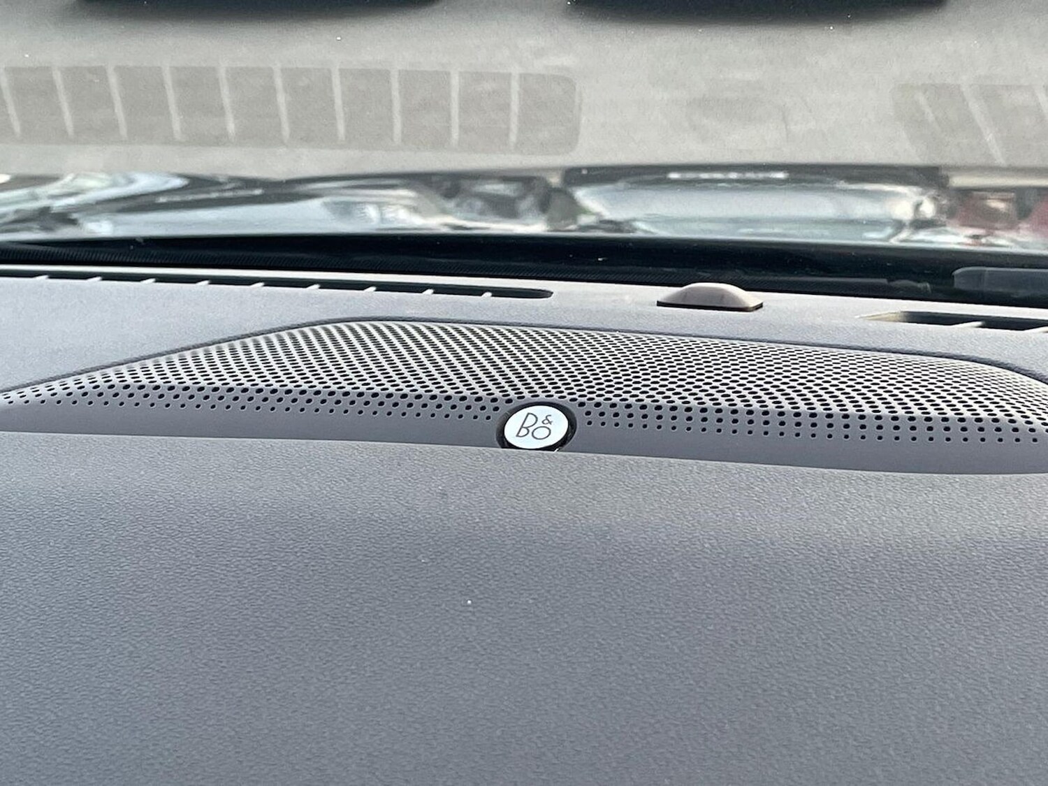 Used Ford Kuga 2021 for sale - 76490784: Photo 31