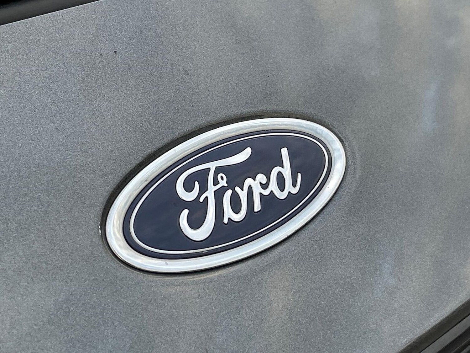 Used Ford Kuga 2021 for sale - 76490784: Photo 33