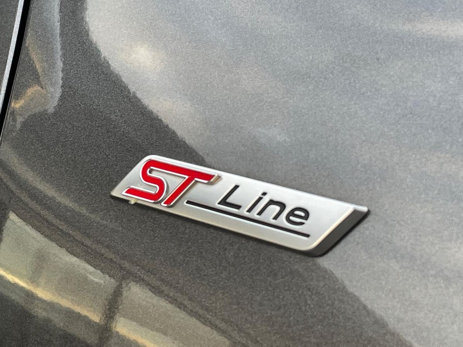 Used Ford Kuga 2021 for sale - 76490784: Photo 35