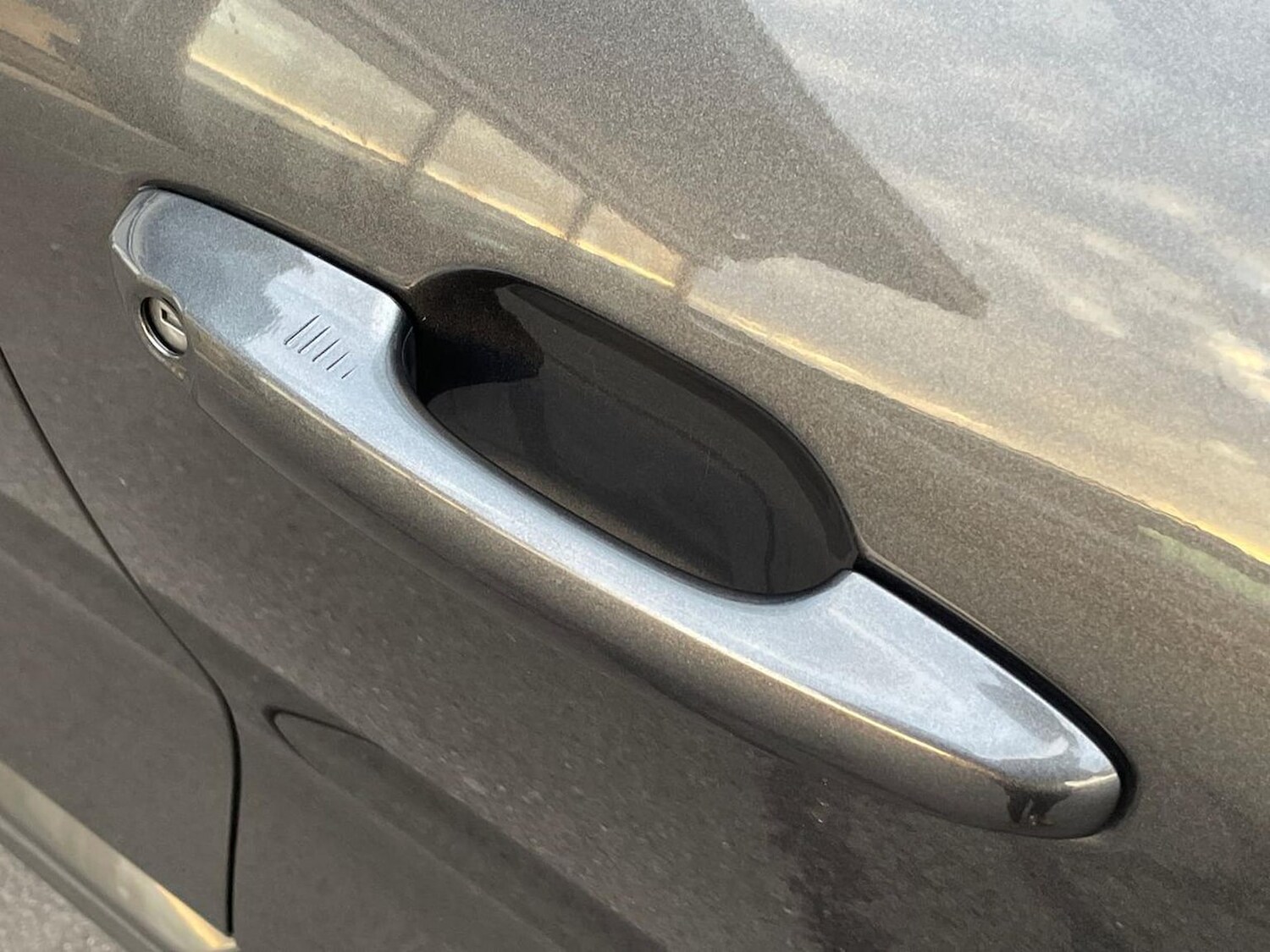 Used Ford Kuga 2021 for sale - 76490784: Photo 37