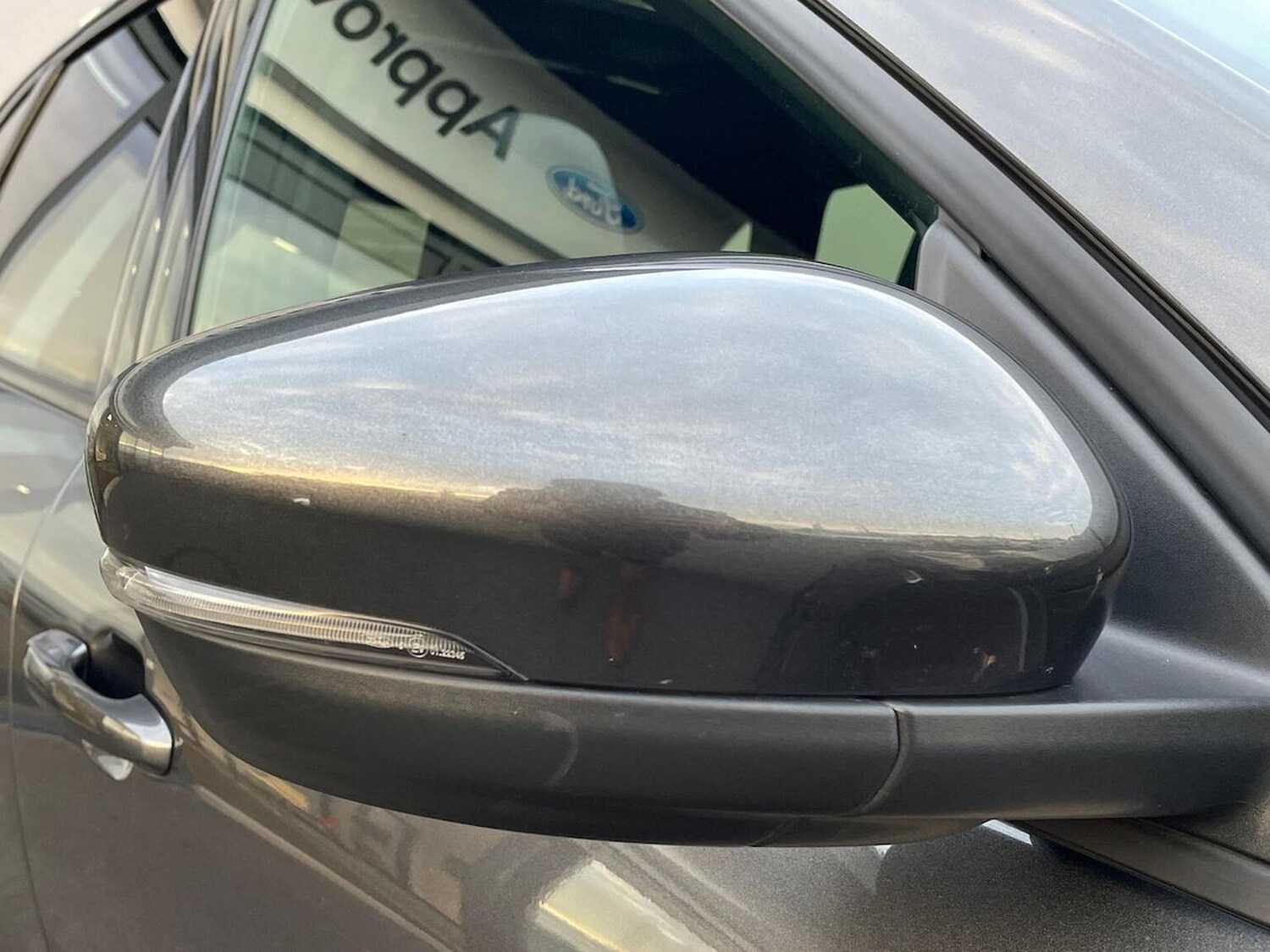 Used Ford Kuga 2021 for sale - 76490784: Photo 38