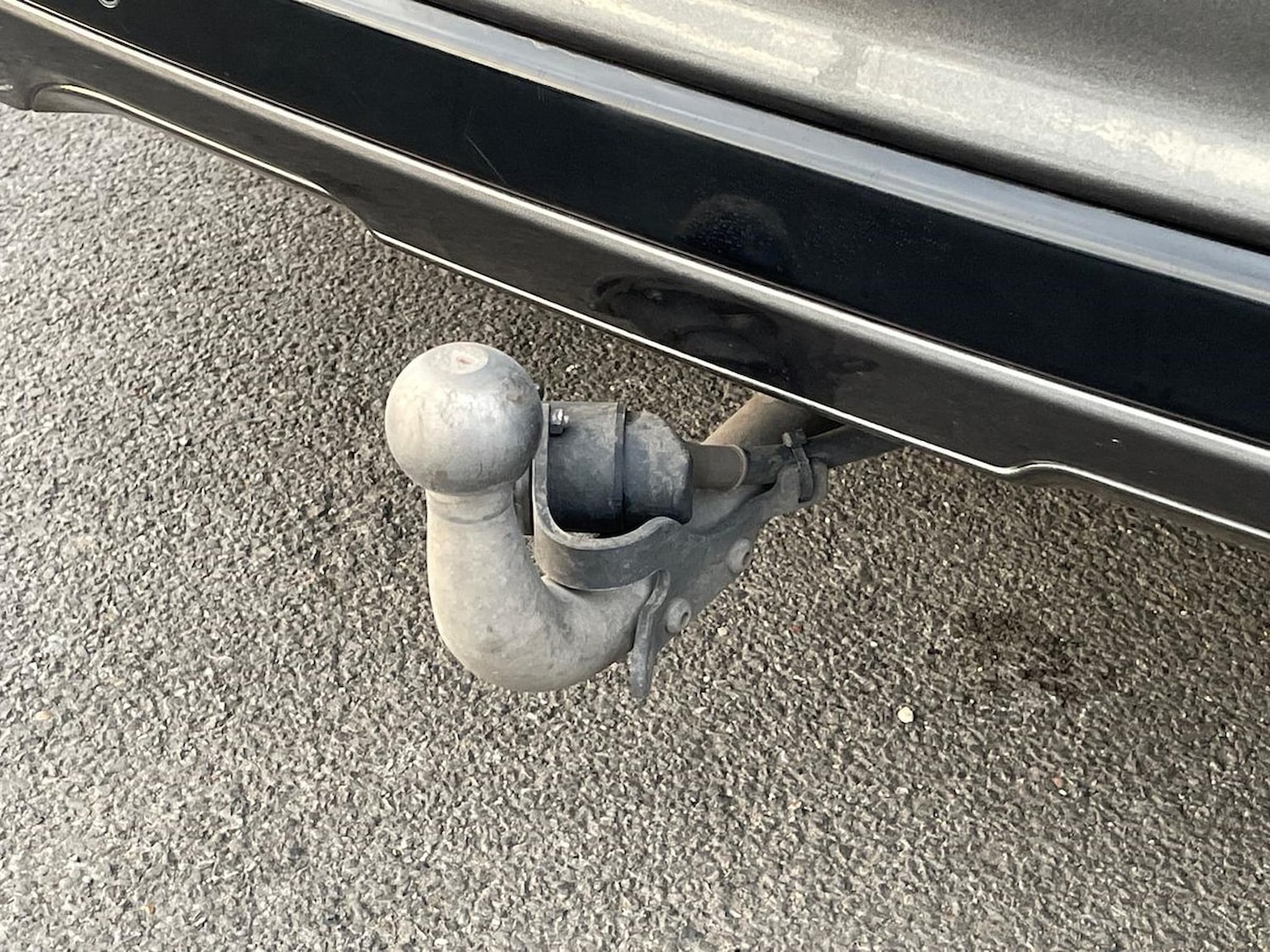 Used Ford Kuga 2021 for sale - 76490784: Photo 41