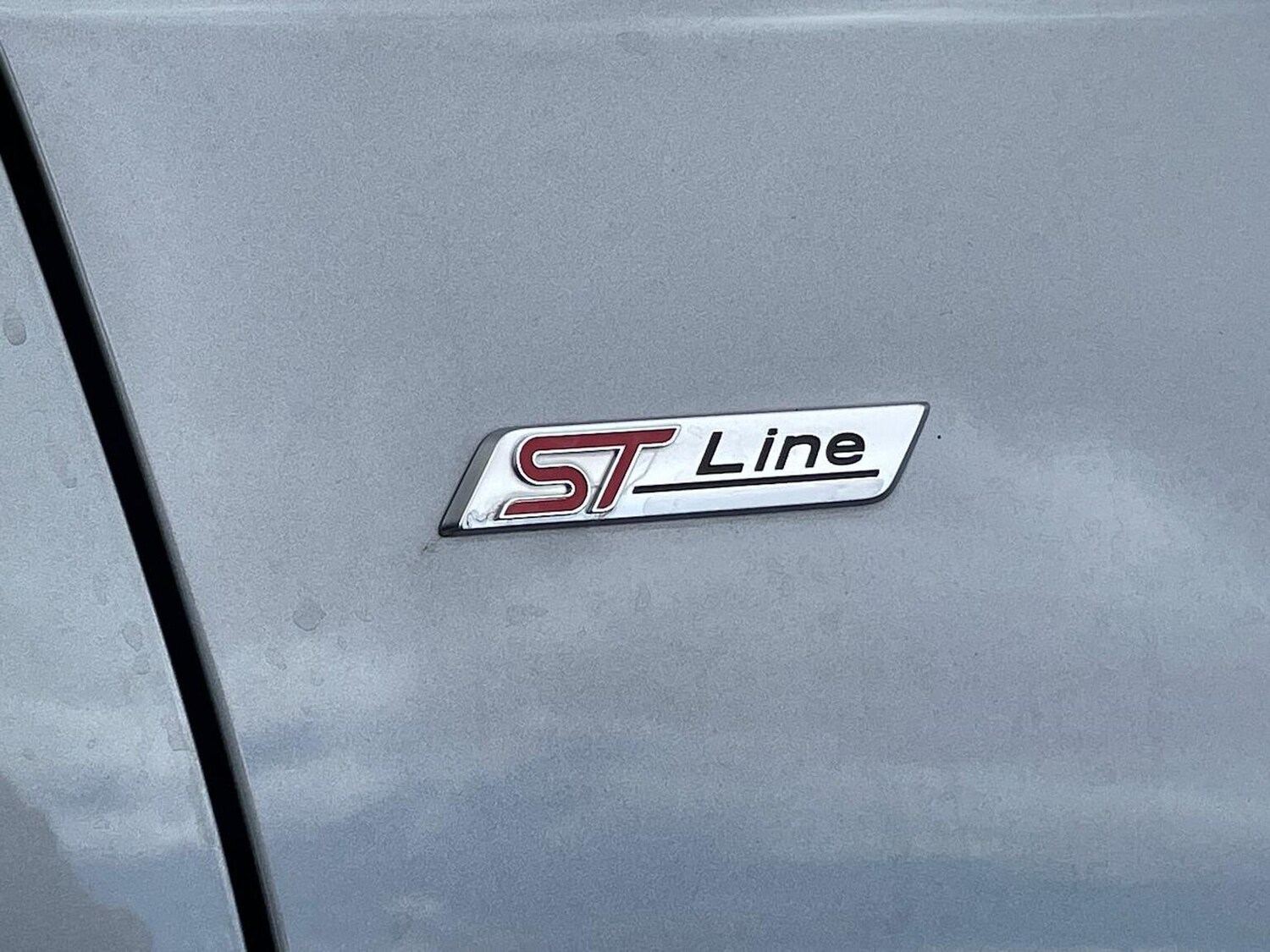 Vehicle 35