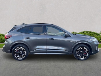 Used Ford Kuga 2026 for sale - 79073740: Photo