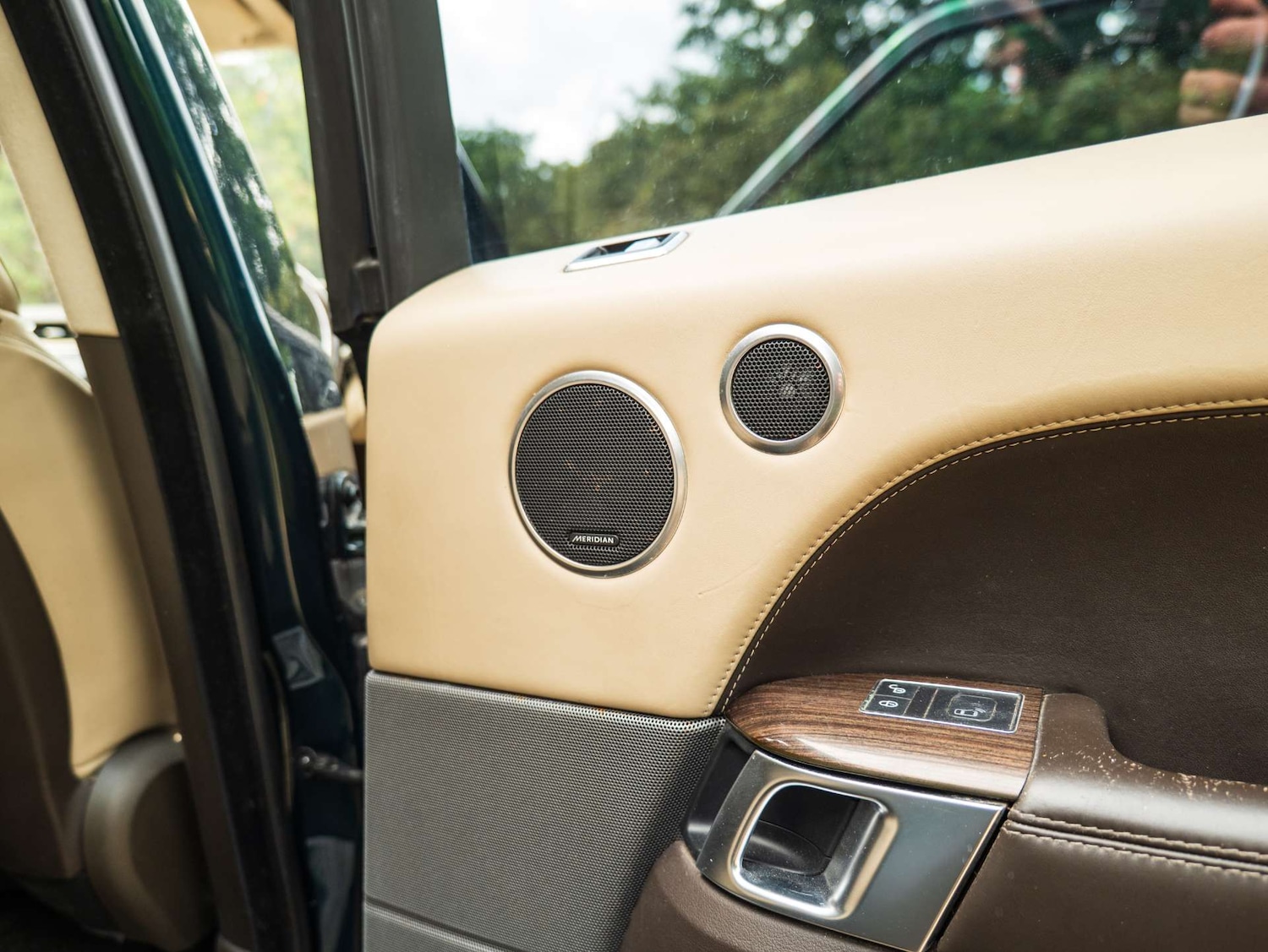 Used Land Rover Range Rover Sport 2018 for sale - 77038520: Photo 29