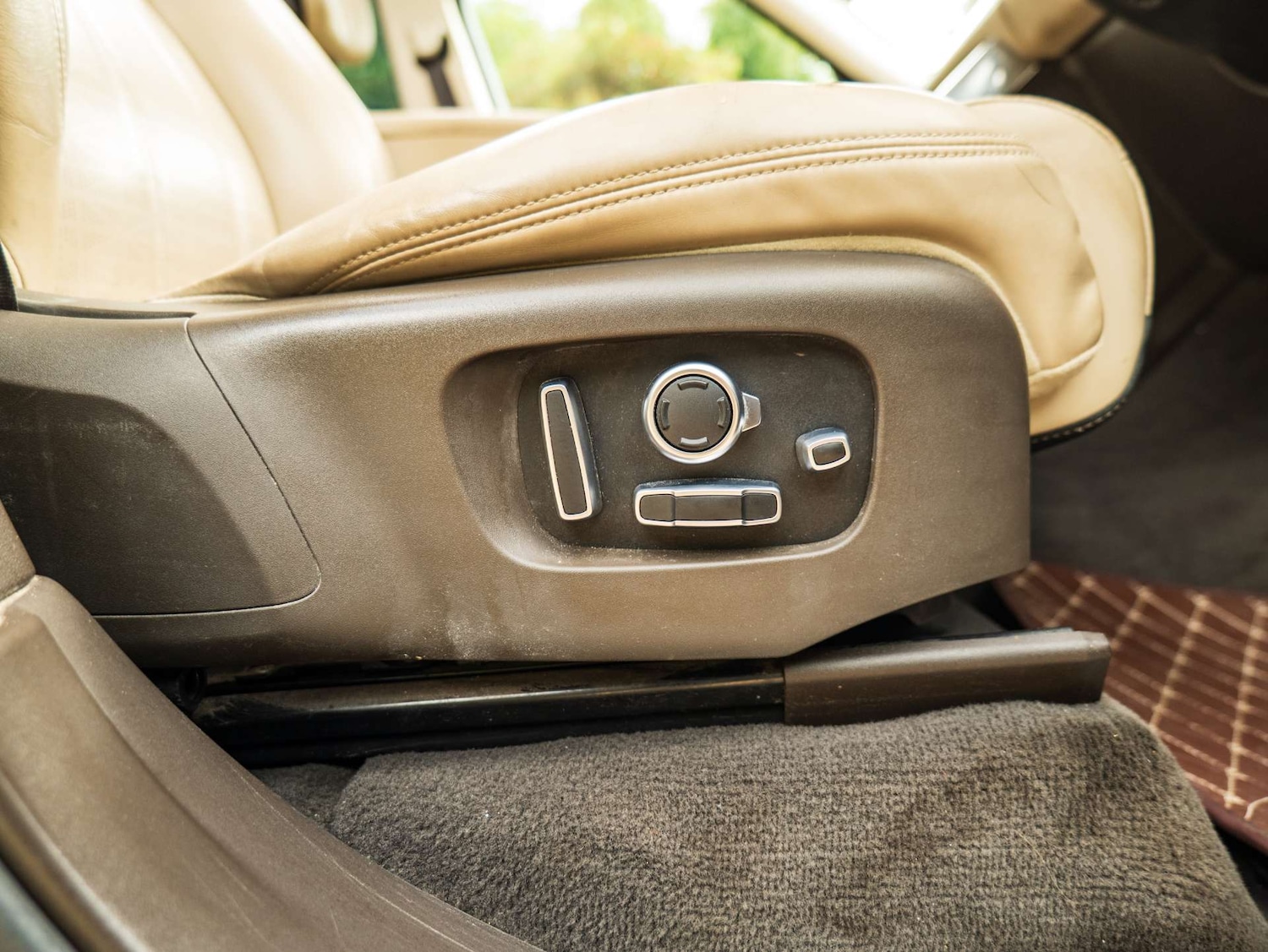 Used Land Rover Range Rover Sport 2018 for sale - 77038520: Photo 39