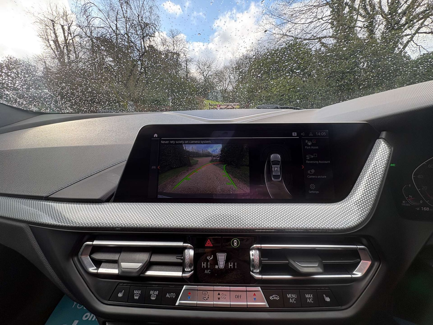 Used BMW 2 Series 2020 for sale - 77234094: Photo 11