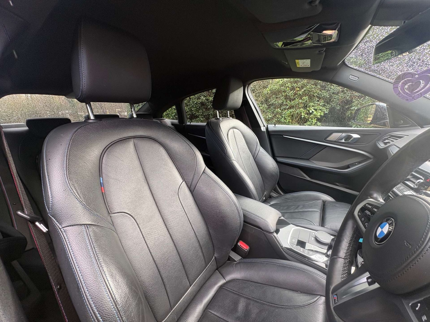 Used BMW 2 Series 2020 for sale - 77234094: Photo 13