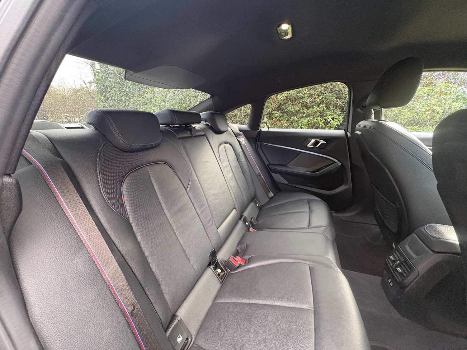 Used BMW 2 Series 2020 for sale - 77234094: Photo 19