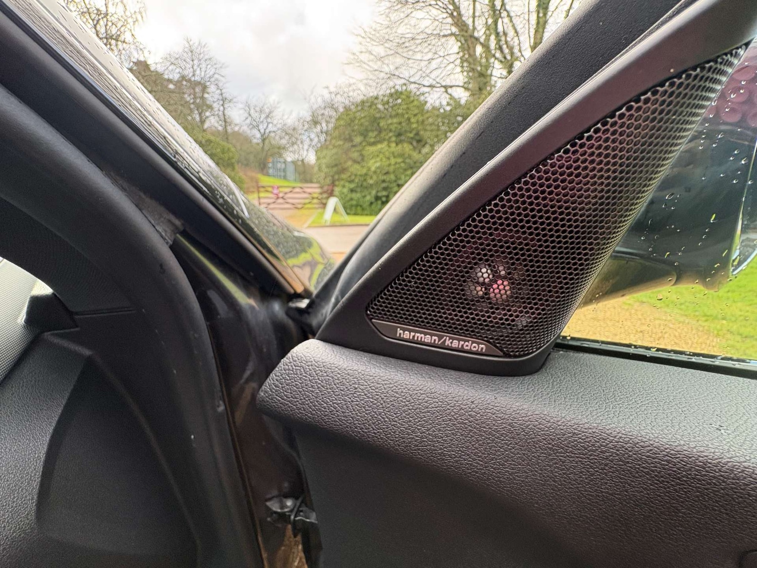 Used BMW 2 Series 2020 for sale - 77234094: Photo 20