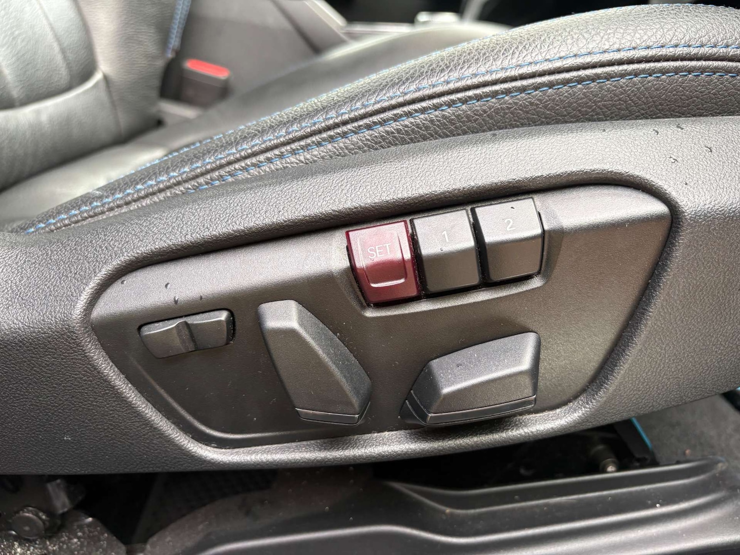 Used BMW 2 Series 2020 for sale - 77234094: Photo 21