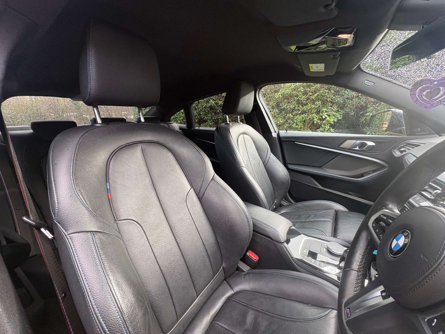 Used BMW 2 Series 2020 for sale - 77234094: Photo 22