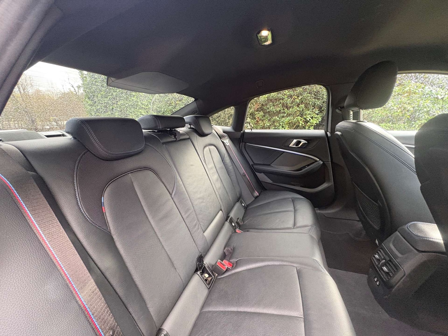 Used BMW 2 Series 2020 for sale - 77234094: Photo 23