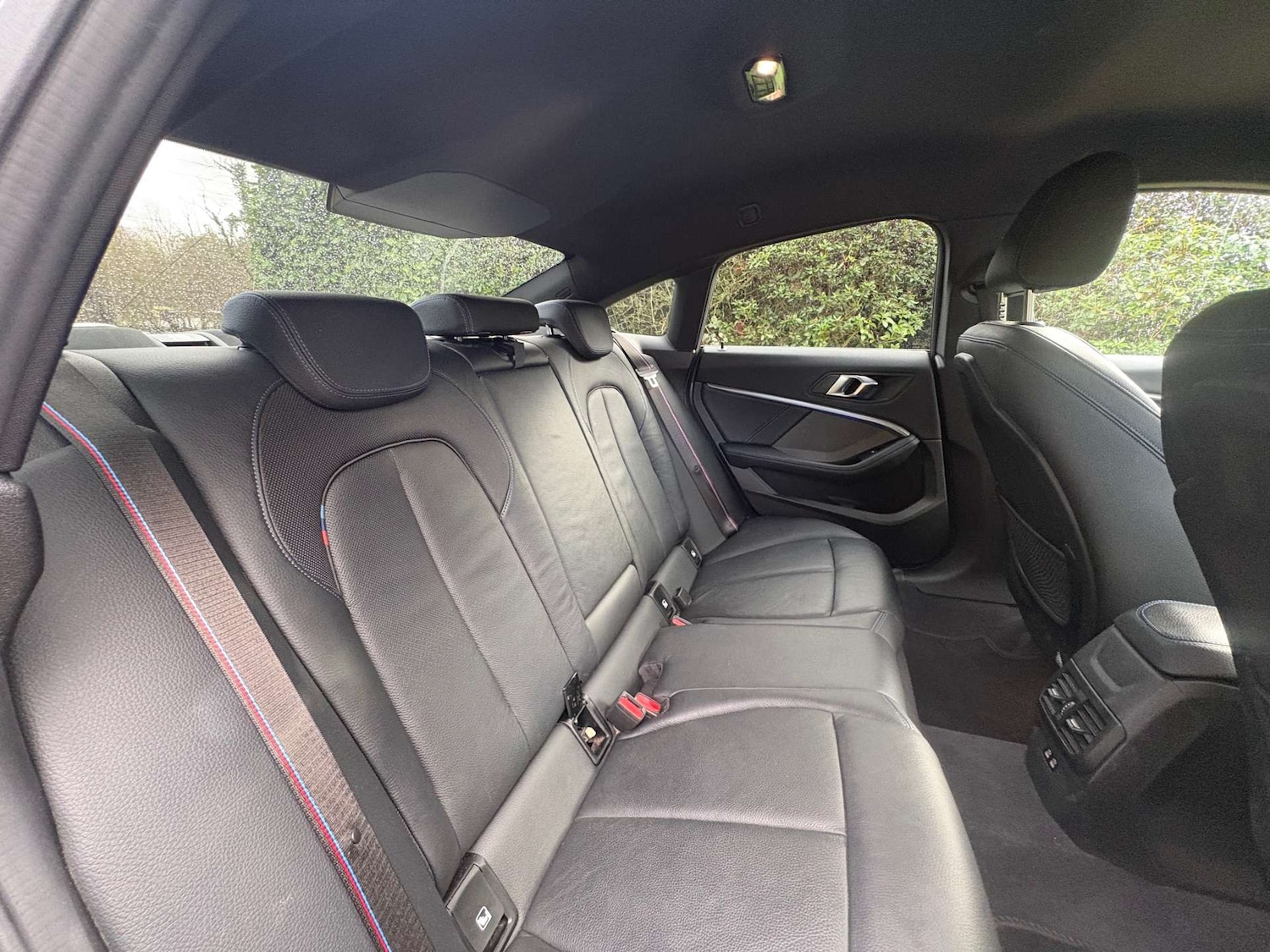 Used BMW 2 Series 2020 for sale - 77234094: Photo 26