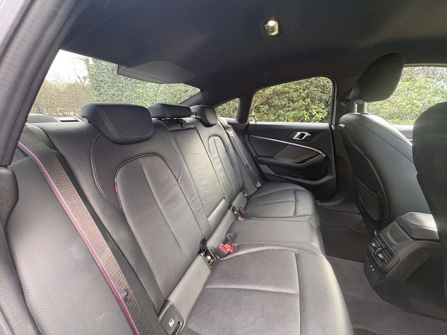 Used BMW 2 Series 2020 for sale - 77234094: Photo 27