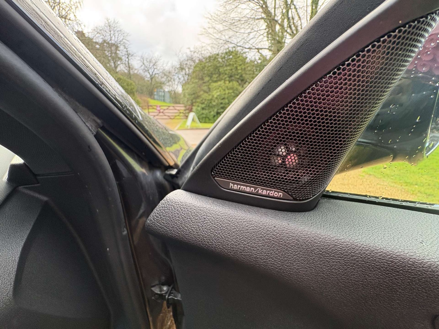 Used BMW 2 Series 2020 for sale - 77234094: Photo 28