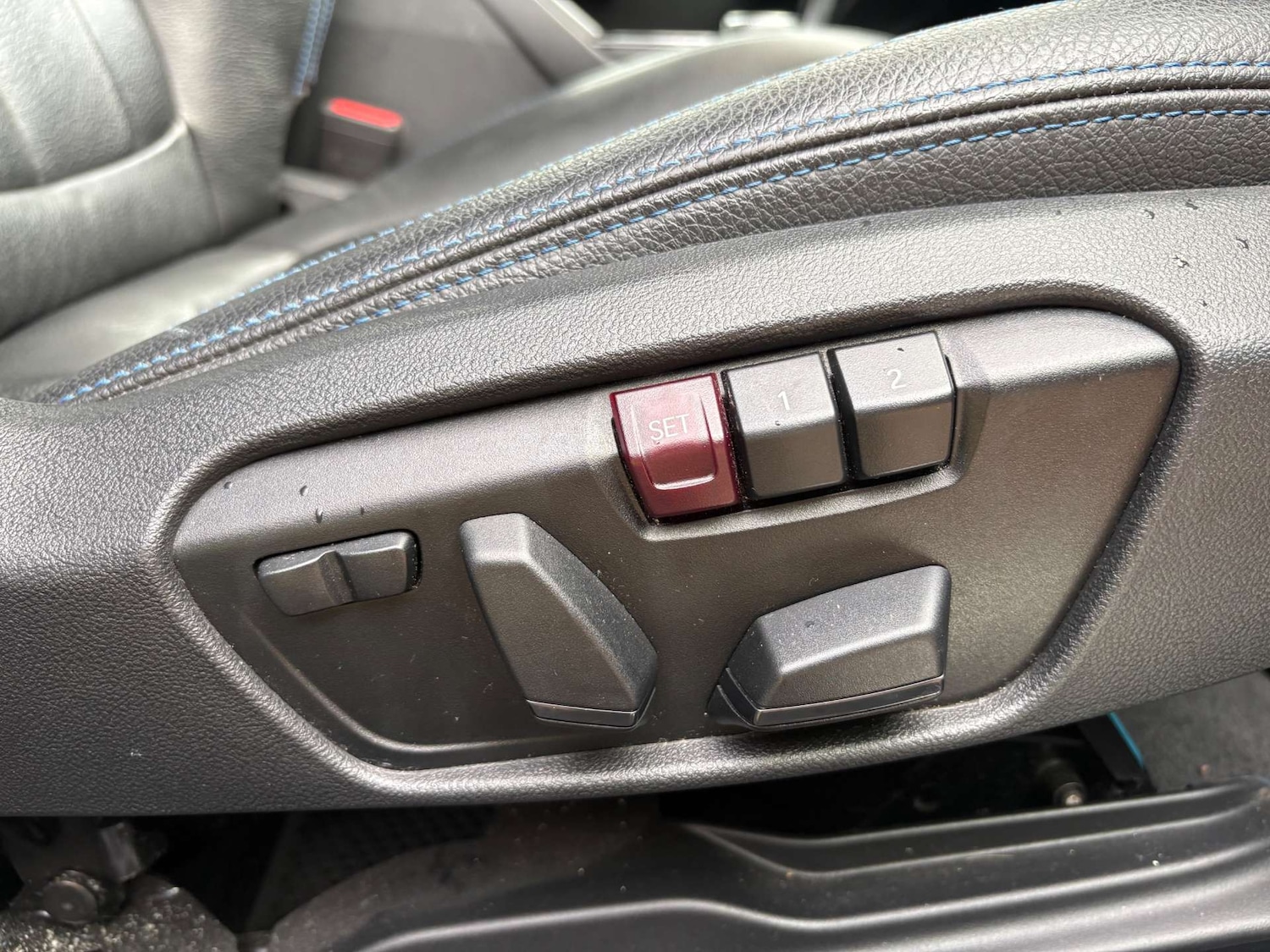 Used BMW 2 Series 2020 for sale - 77234094: Photo 29