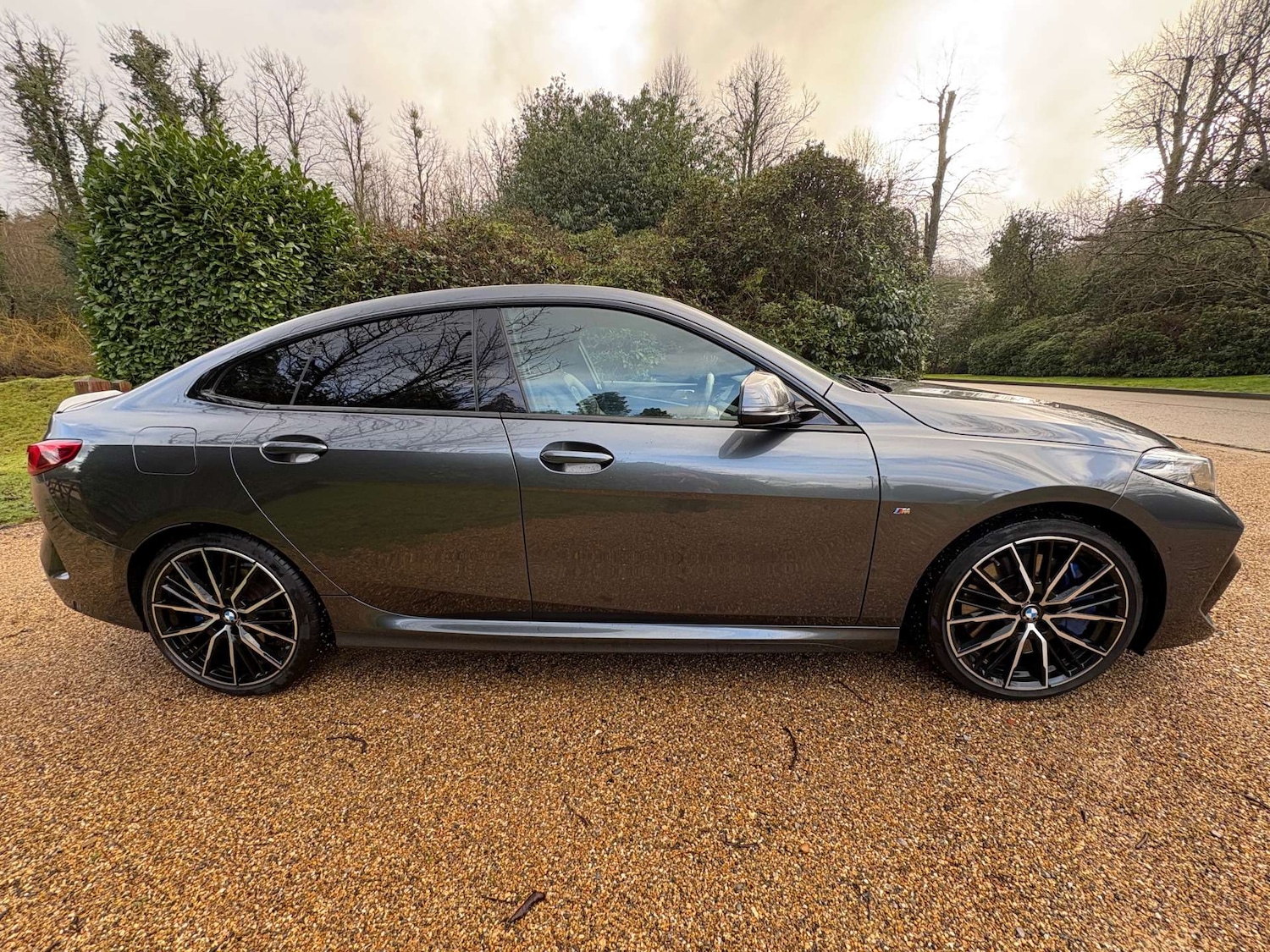 Used BMW 2 Series 2020 for sale - 77234094: Photo 50