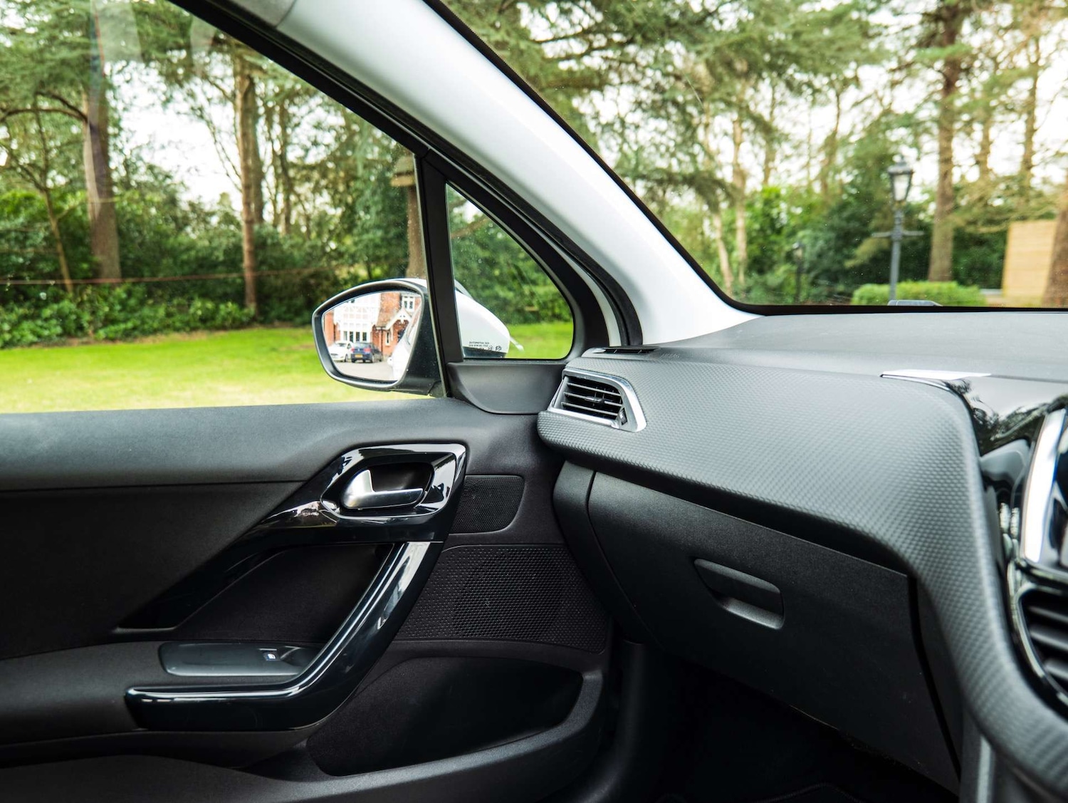 Used Peugeot 208 2024 for sale - 76601397: Photo 21