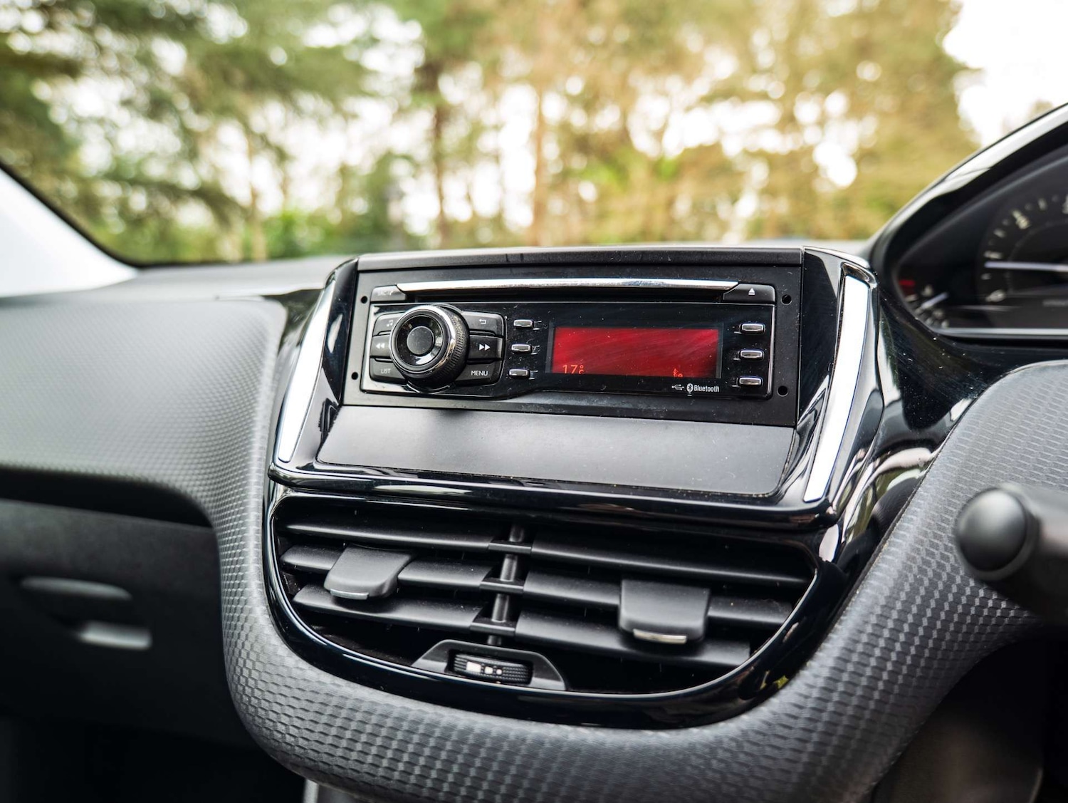 Used Peugeot 208 2024 for sale - 76601397: Photo 25