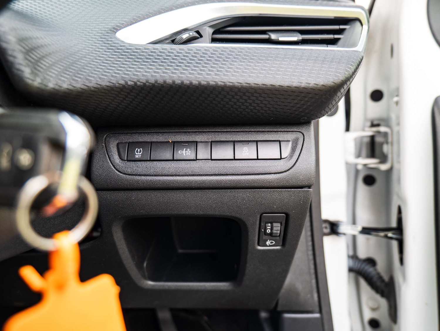 Used Peugeot 208 2024 for sale - 76601397: Photo 35