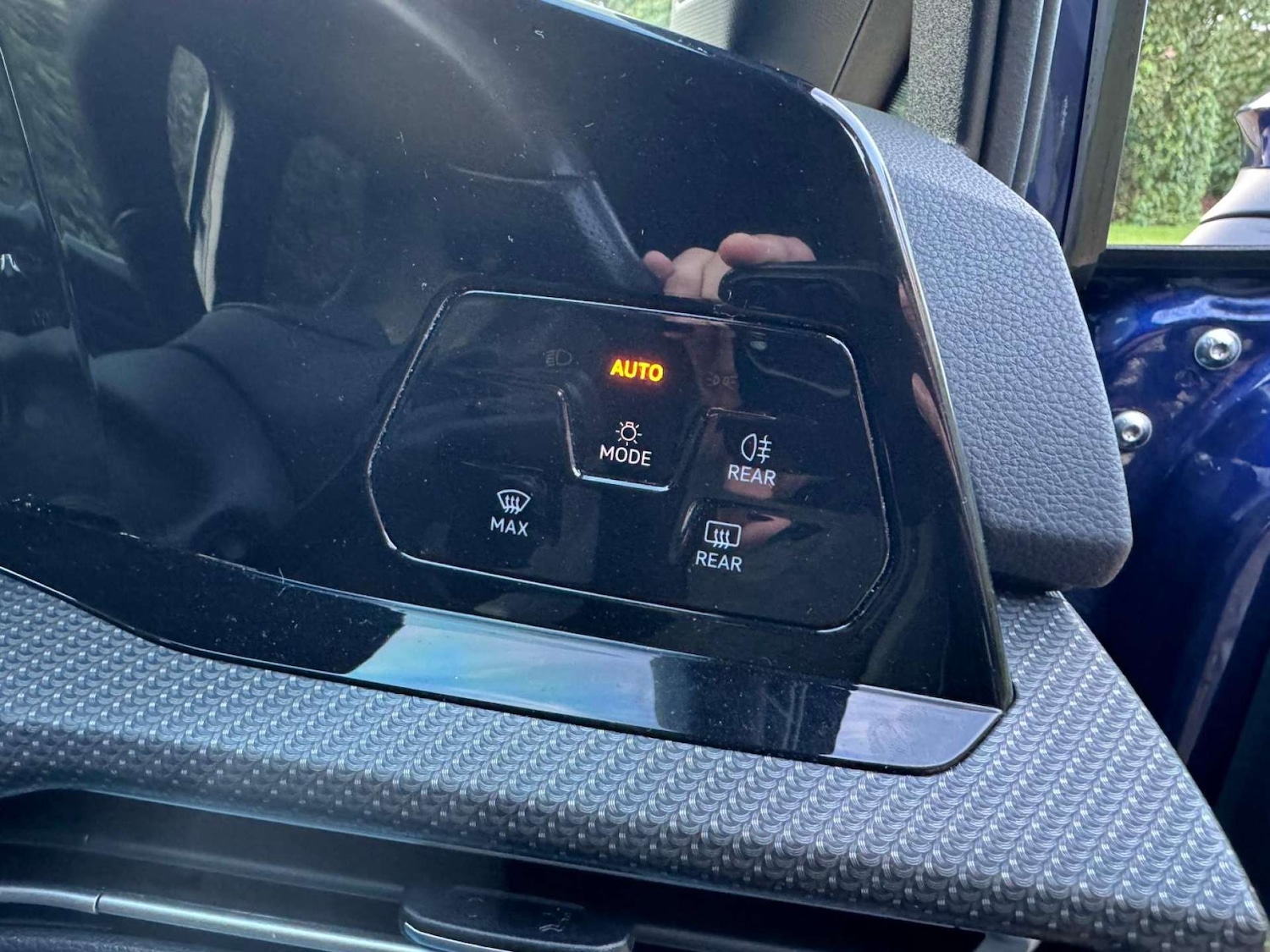 Used Volkswagen Golf 2023 for sale - 77584849: Photo 13