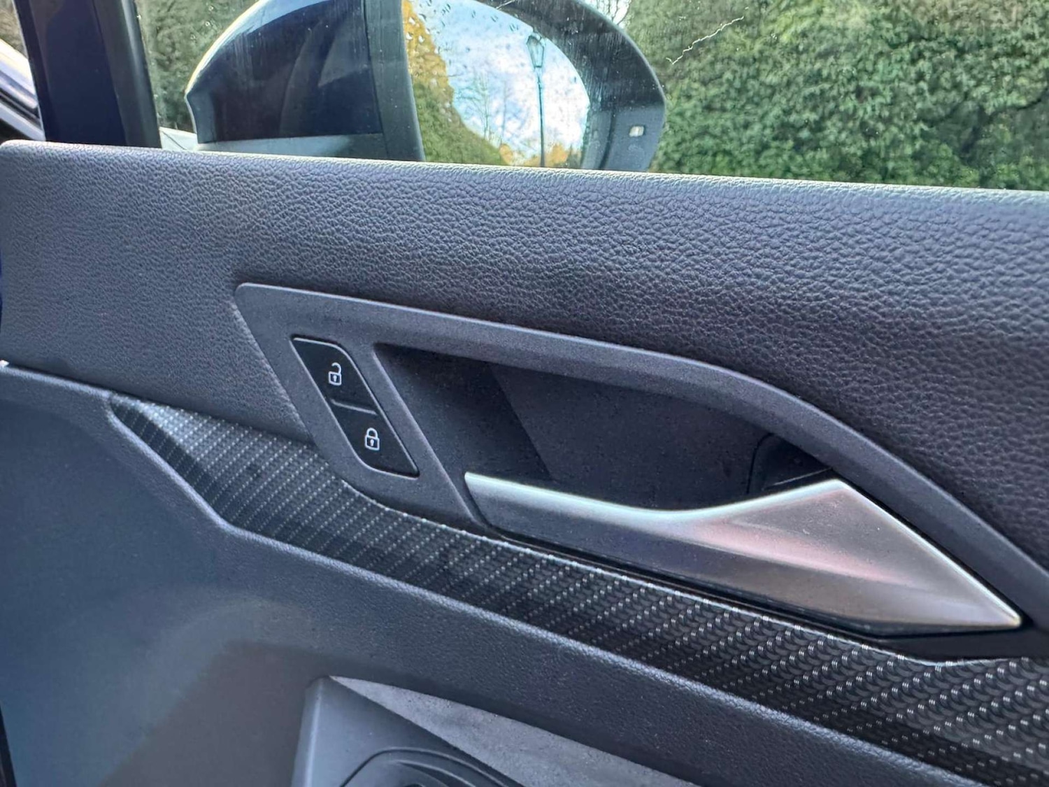 Used Volkswagen Golf 2023 for sale - 77584849: Photo 14