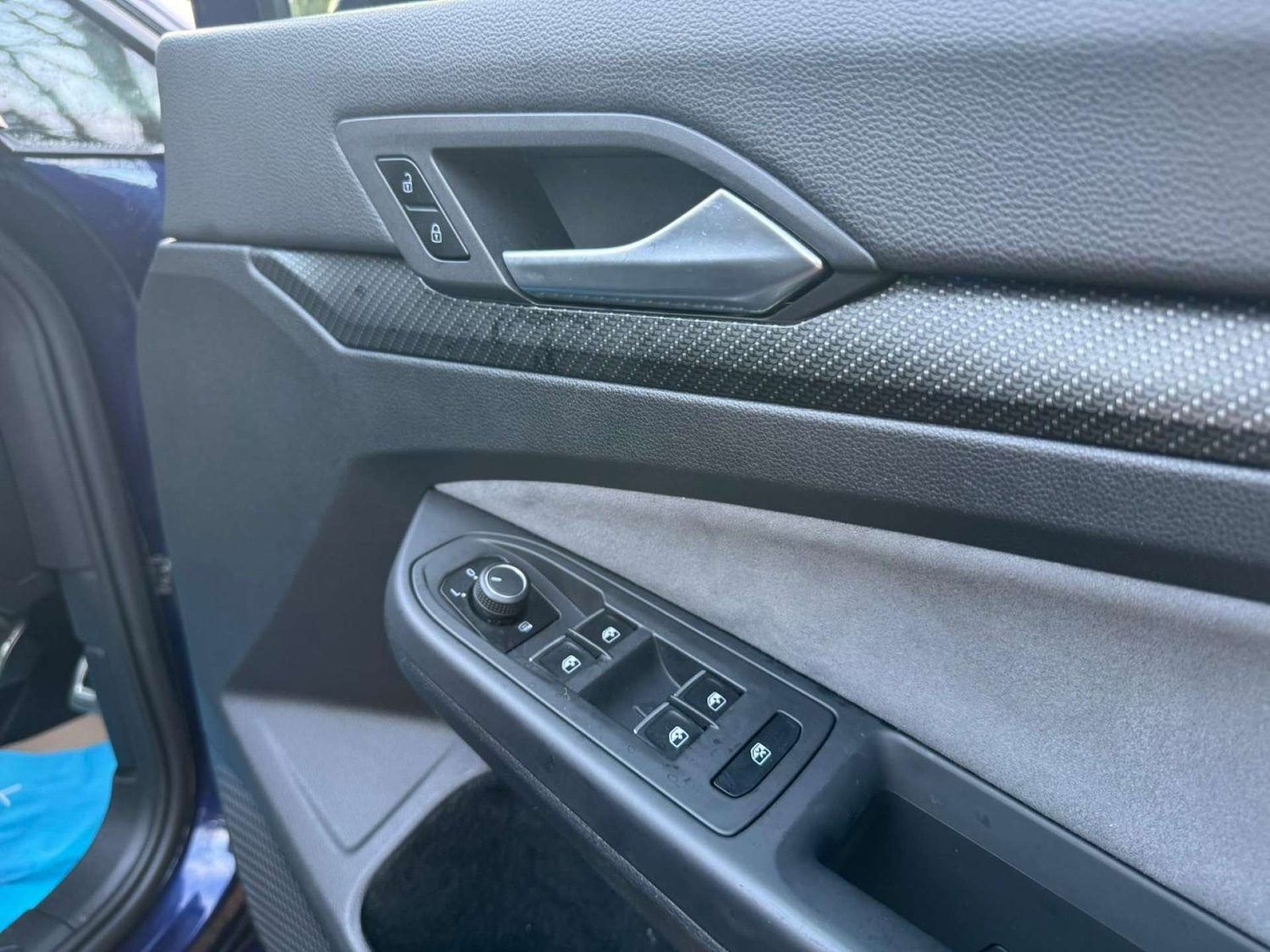 Used Volkswagen Golf 2023 for sale - 77584849: Photo 15