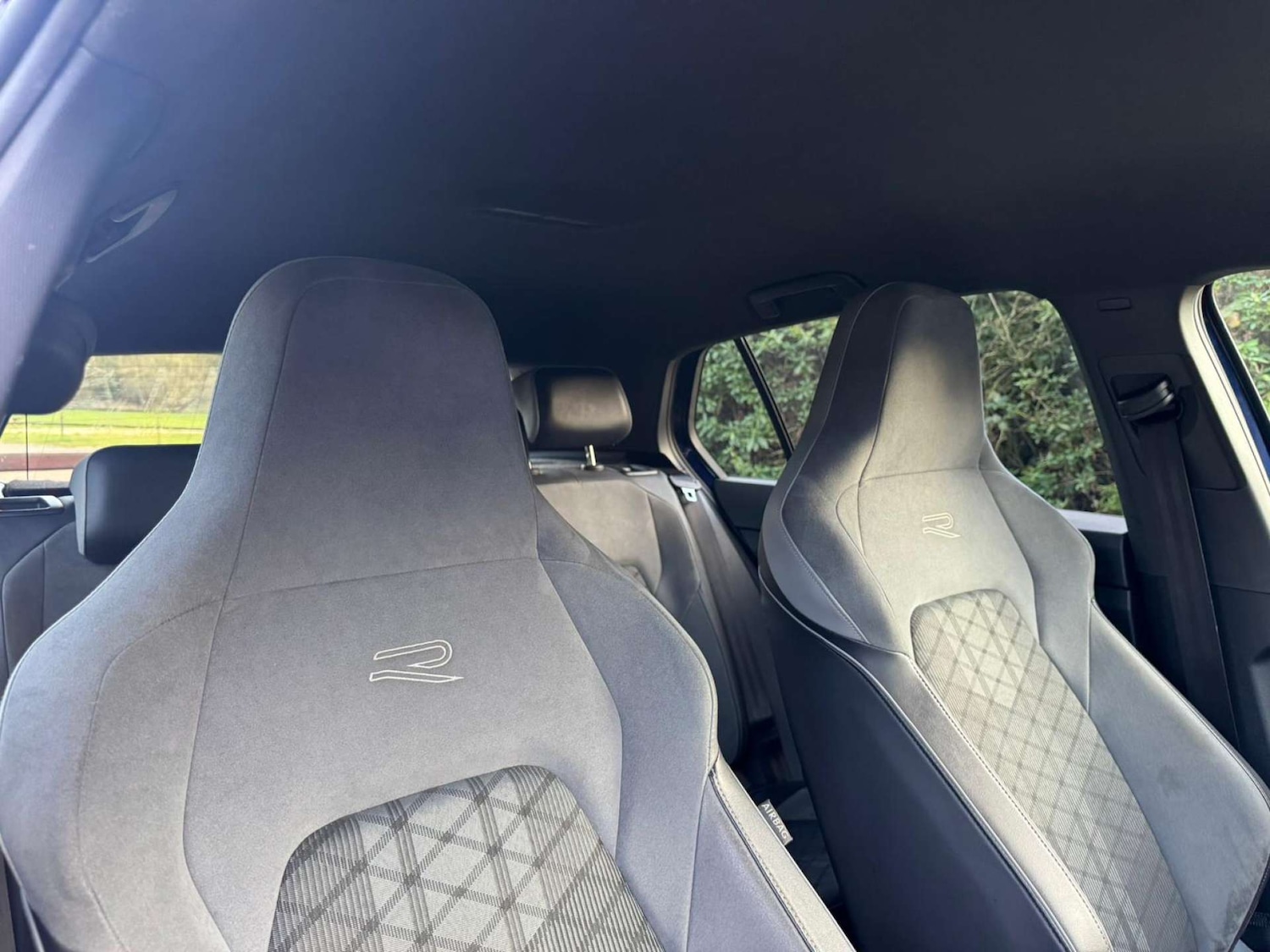 Used Volkswagen Golf 2023 for sale - 77584849: Photo 16