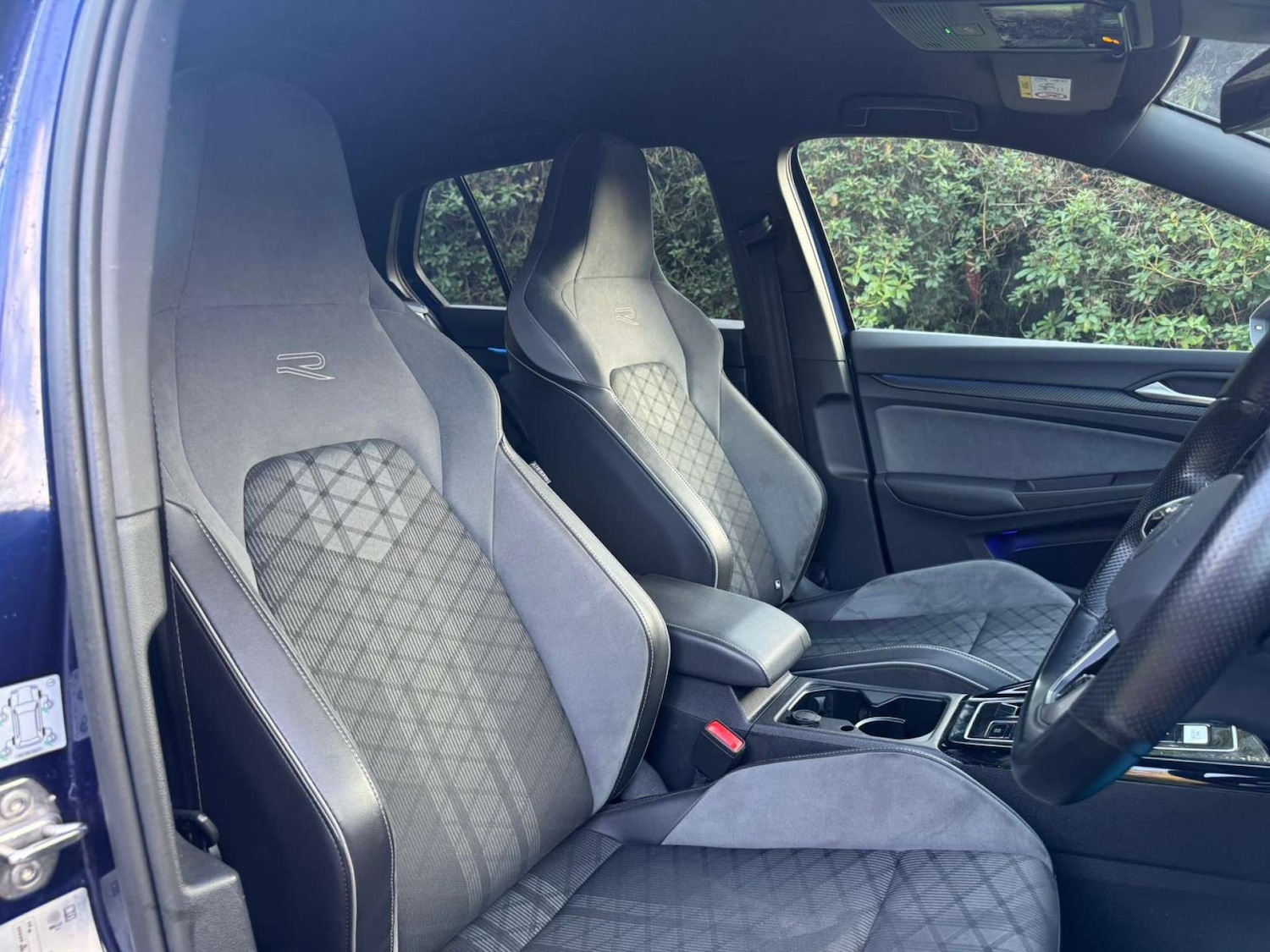 Used Volkswagen Golf 2023 for sale - 77584849: Photo 17