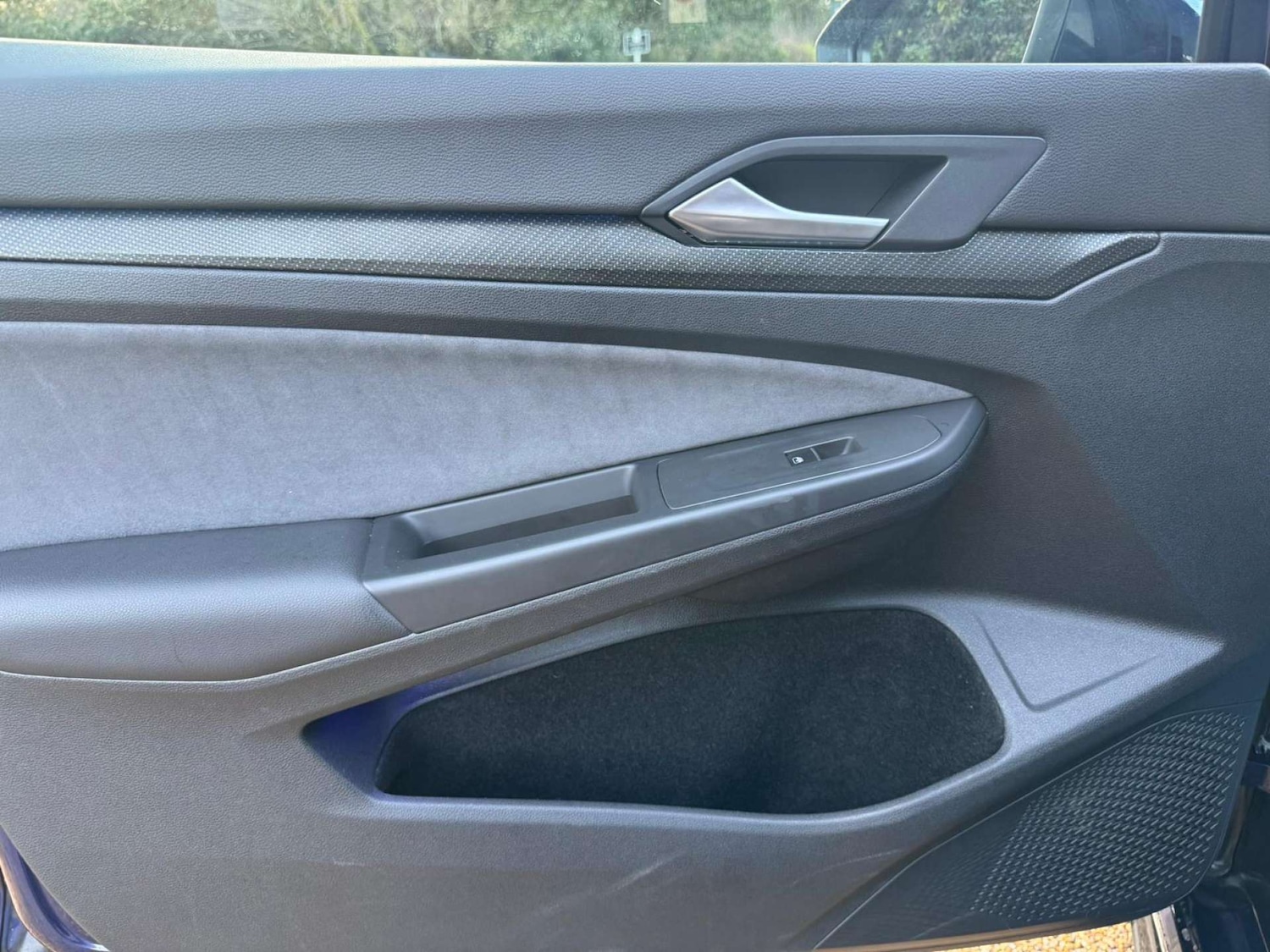 Used Volkswagen Golf 2023 for sale - 77584849: Photo 20