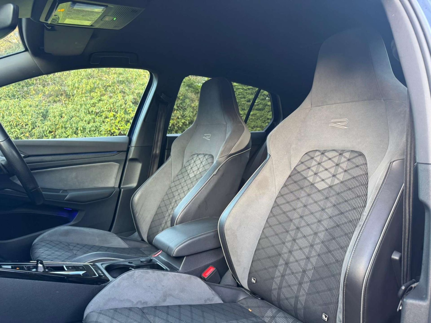 Used Volkswagen Golf 2023 for sale - 77584849: Photo 22