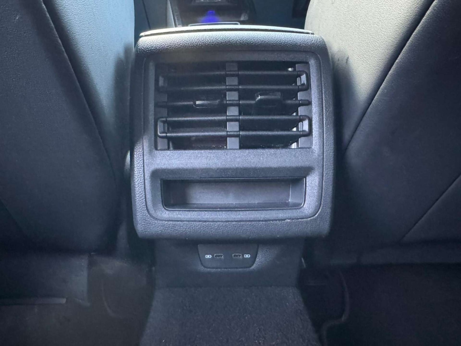 Used Volkswagen Golf 2023 for sale - 77584849: Photo 27