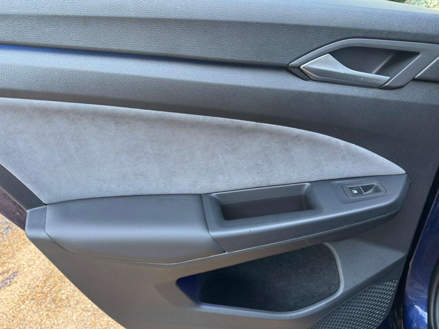 Used Volkswagen Golf 2023 for sale - 77584849: Photo 28