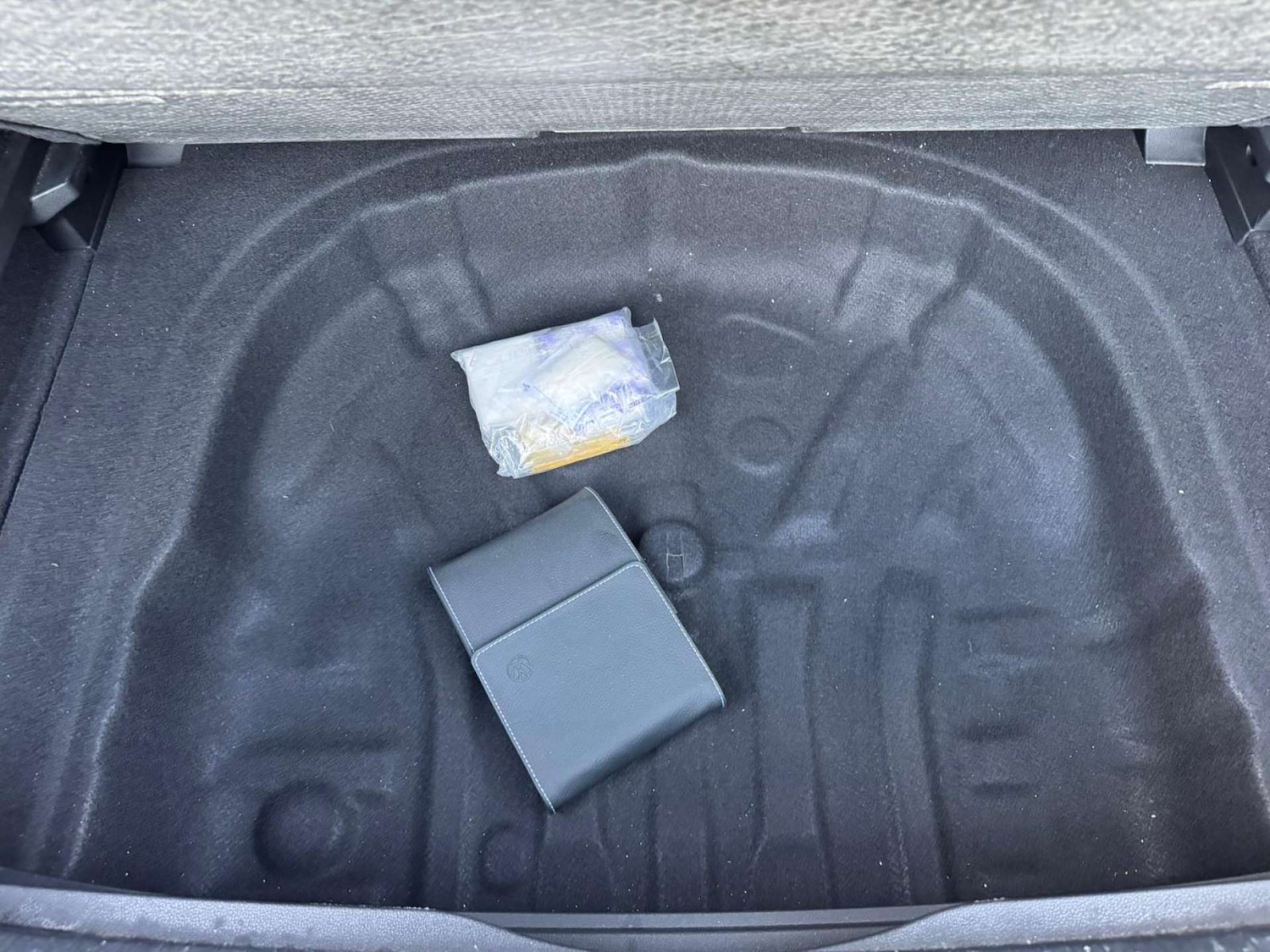 Used Volkswagen Golf 2023 for sale - 77584849: Photo 32