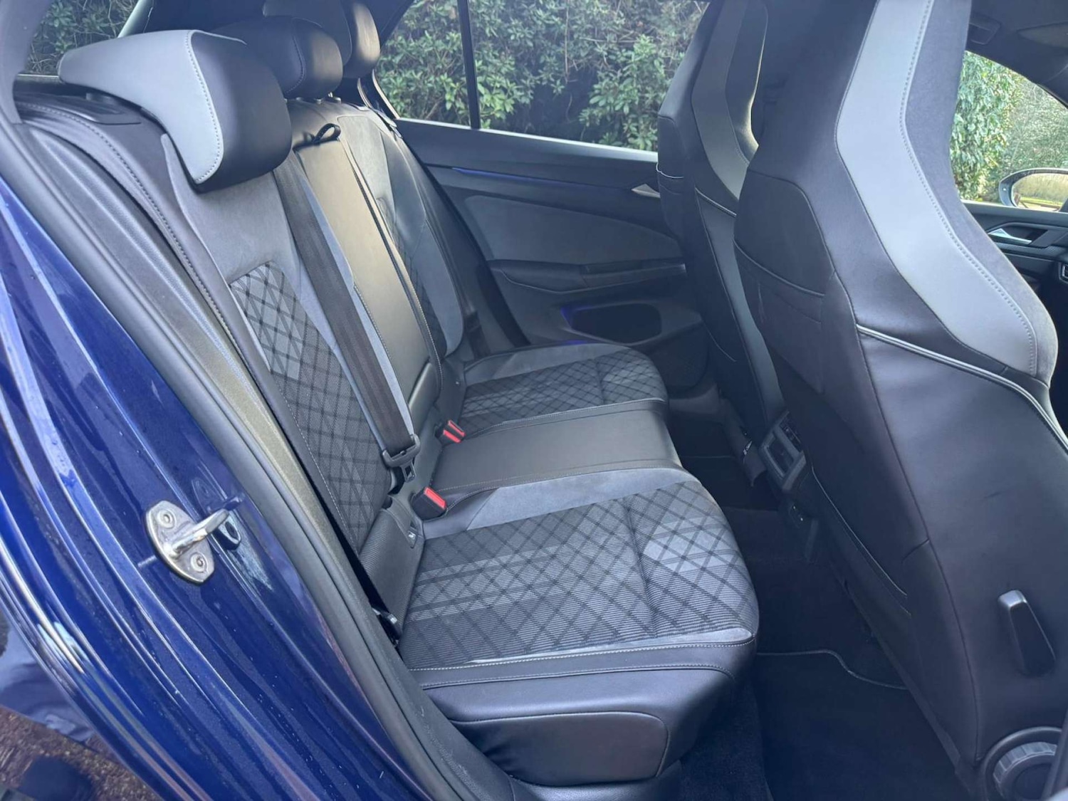 Used Volkswagen Golf 2023 for sale - 77584849: Photo 33