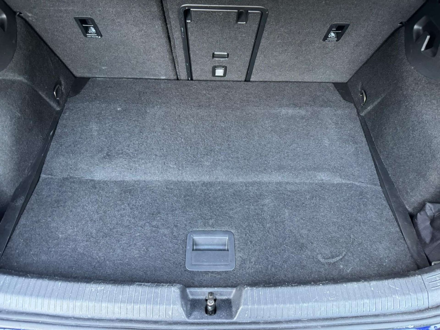 Used Volkswagen Golf 2023 for sale - 77584849: Photo 35